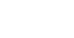 Oxy Oman